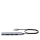 UNITEK Kompaktowy hub USB-A 4 w 1 1x 5 Gbps 3x 480 Mb H1208CGY01 - 1369161 - zdjęcie 3
